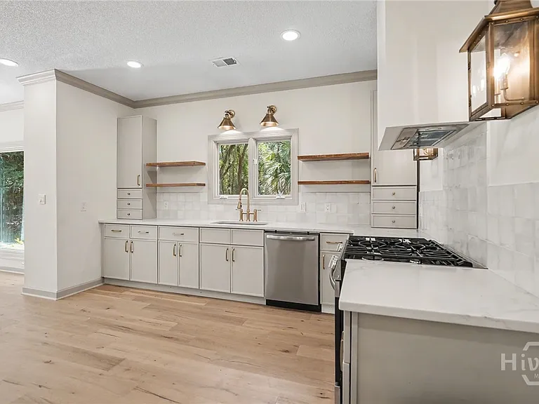 32 Sparnel Rd — Photo 22
