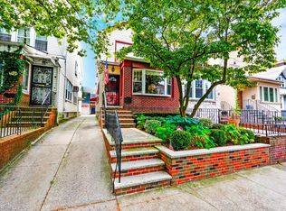 190 Marine Ave, Brooklyn, NY 11209