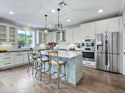 1790 Weatherwood Ct, San Marcos, CA, 92078