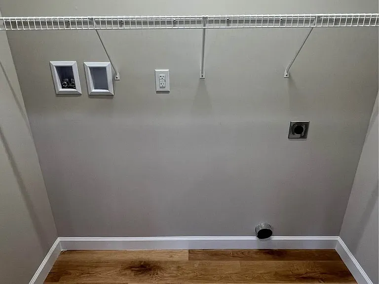 168 Valley Dr #77 — Photo 5