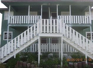 413 30th Ave S, Atlantic Beach, SC 29582