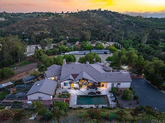 5th image of 1160 Little Gopher Canyon Rd