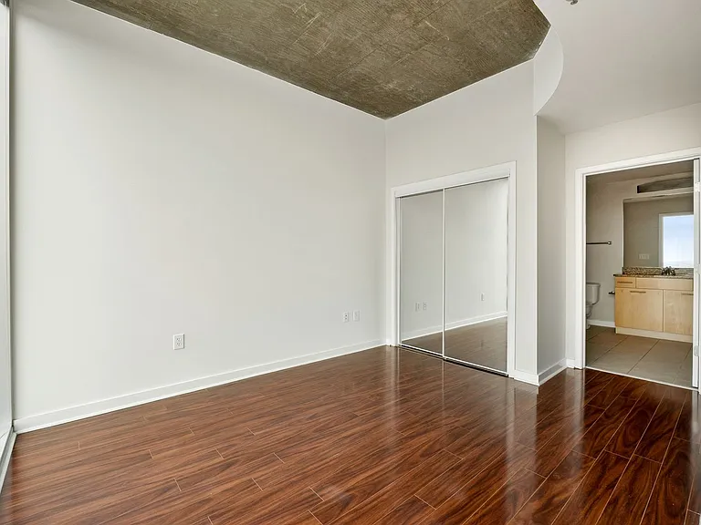 3324 Peachtree Rd NE #2304 — Photo 15