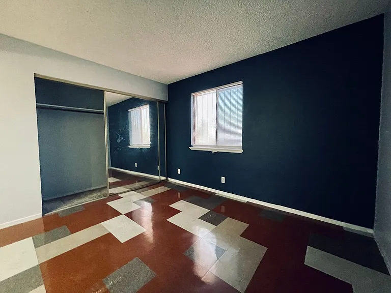 3716 Snorkel Cir #A — Photo 20