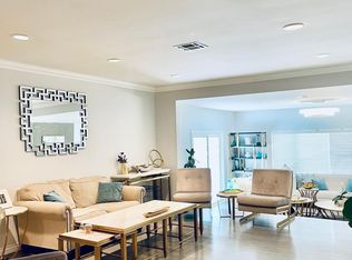 7236 Oakdale Ave, Winnetka, CA 91306