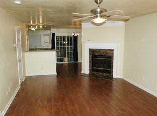 1796 Devon Dr SW, Atlanta, GA 30311