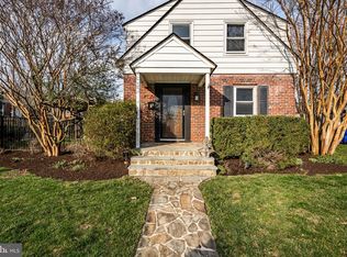 983 S Hills Blvd, Pottstown, PA 19464