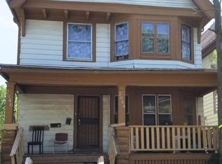 2944 N 28th St #46, Milwaukee, WI 53210