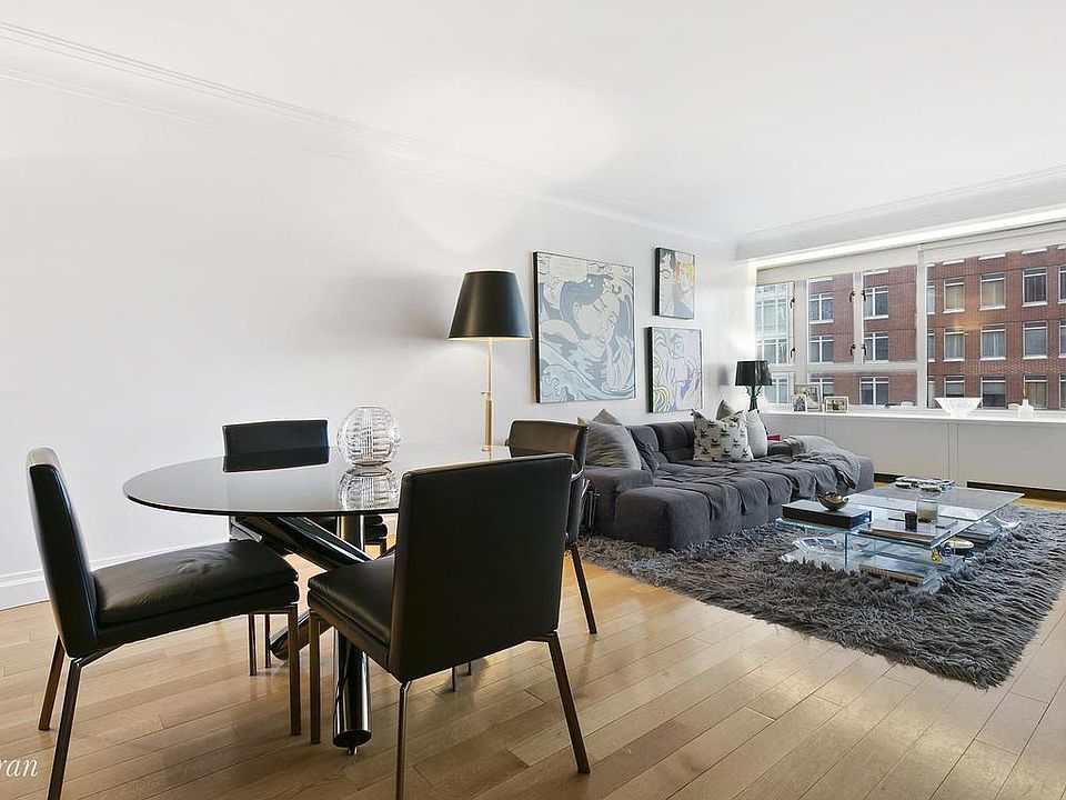1st image of 200 E 66th St APT A1205