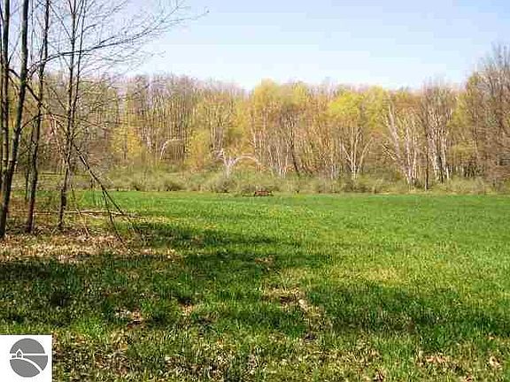 5th image of 3 Frankfort Hwy