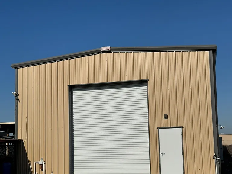 105 Klo Rd — Photo 6