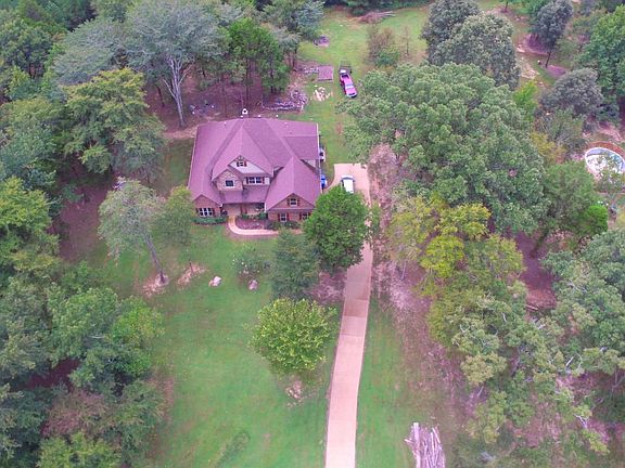3rd image of 9427 Thornridge Dr