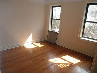 Rented by Awaye Realty Management LLC