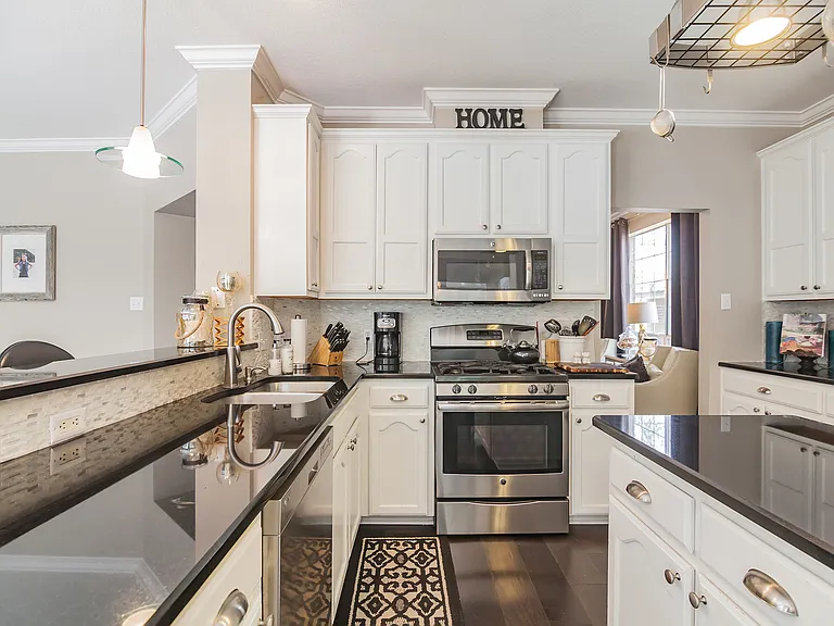 3505 Rip Ford Dr — Photo 10