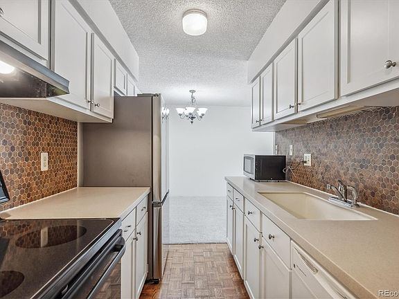 4th image of 7755 E Quincy Avenue Bldg A7 #304