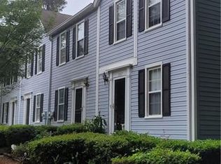 3359 Spring Harbour Dr, Atlanta, GA 30340