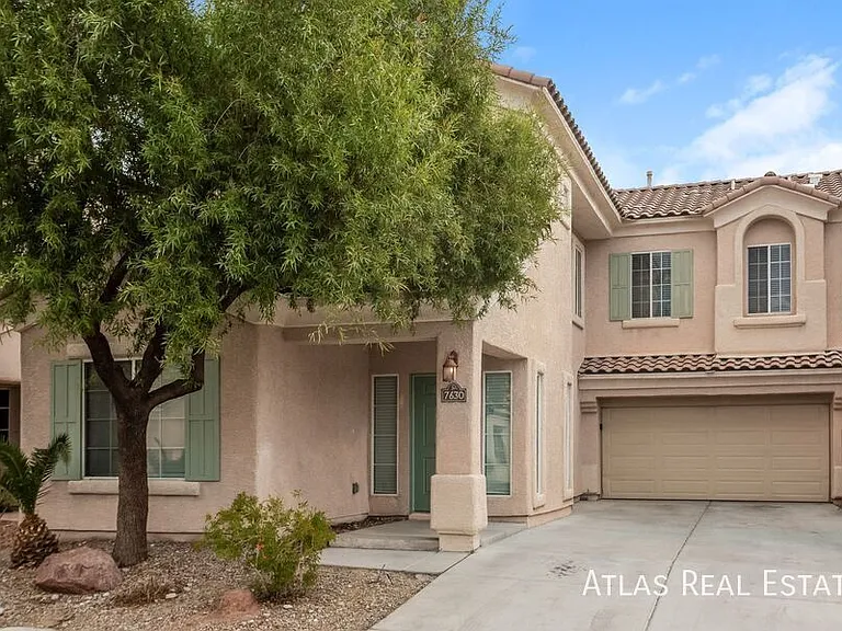 7630 Riva Ridge St — Photo 2