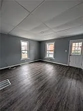 315 Sullivan St — Photo 8