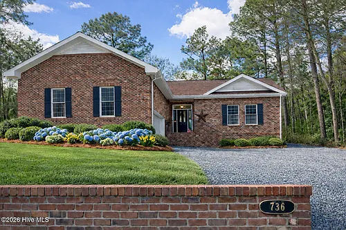 736 Ginseng Dr Photo 1