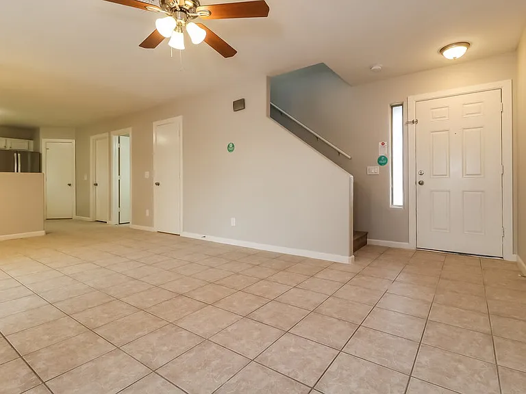 12329 W Windrose Dr — Photo 5