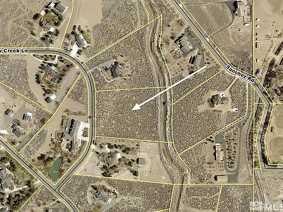 2nd image of 1553 Willow Creek Ln