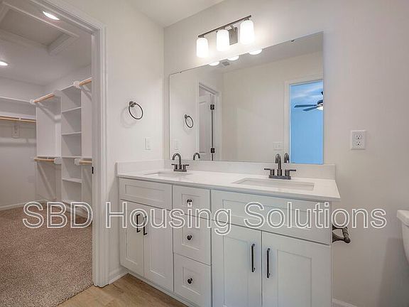 5th image of 9027 E 85th Pl