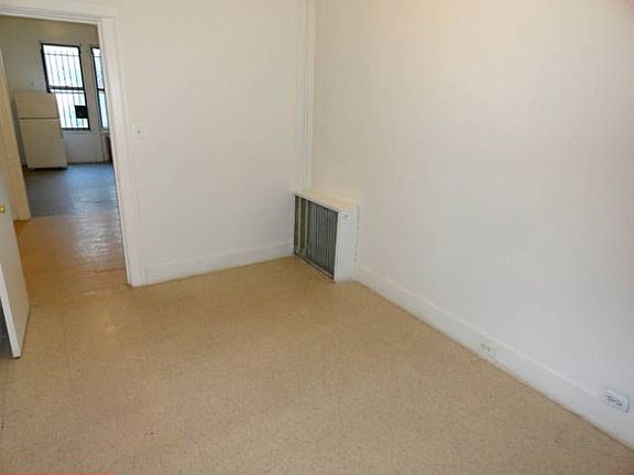 Bedroom 1 view 2