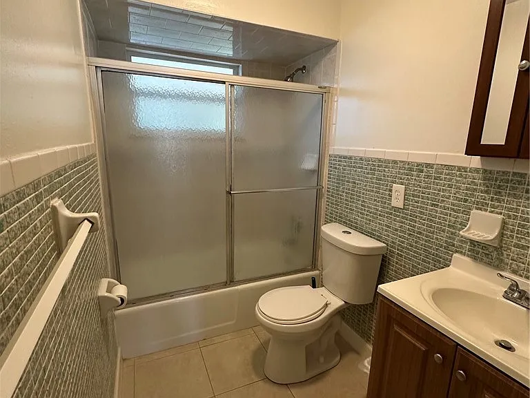 108 Atlas Ct NW — Photo 11