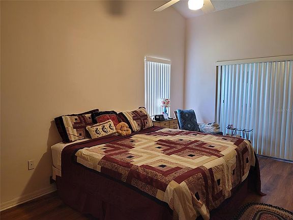 5th image of 4729 Deer Lodge Rd