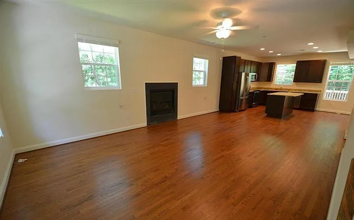 5917 Sneed Dr — Photo 2