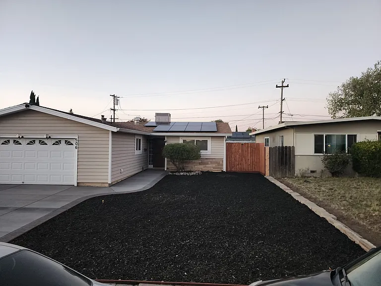 506 San Marco St — Photo 1