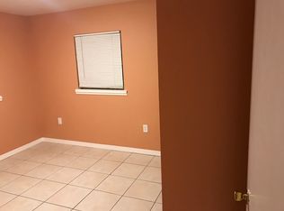 339 Station St, Altamonte Springs, FL 32701