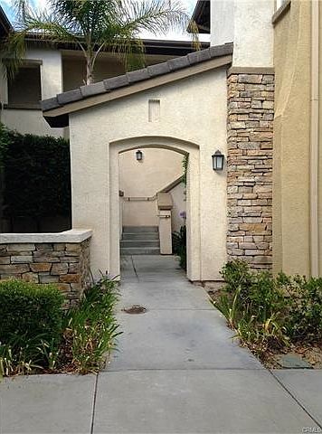 1st image of 26514 Arboretum Way Unit 1801