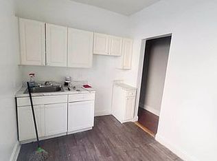 3302 Farragut Rd #32, Brooklyn, NY 11210