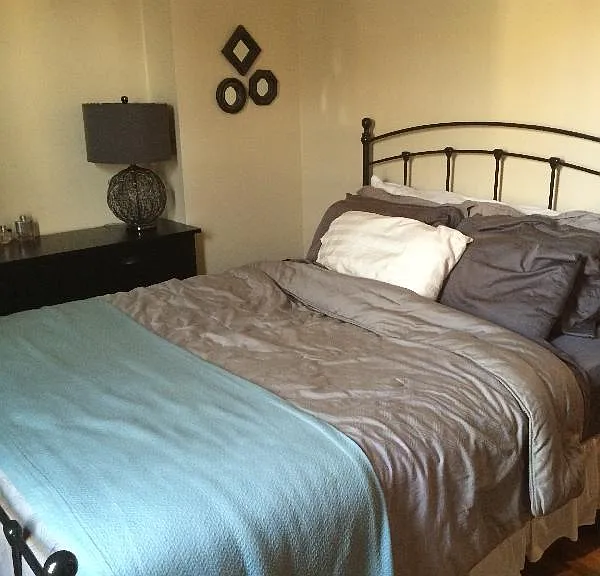 286 W 3rd St #1 — Photo 7