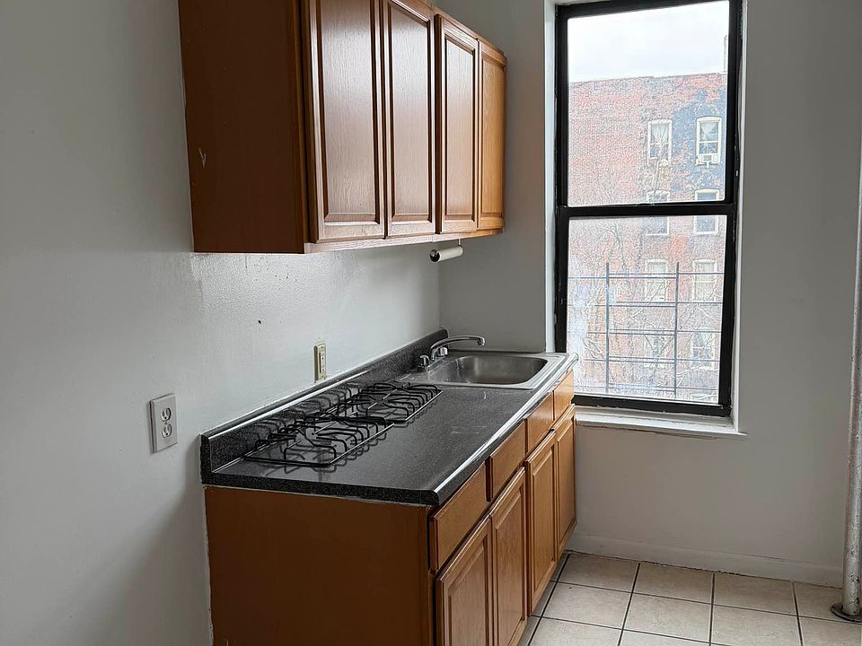 1st image of 34-40 93rd St #4D