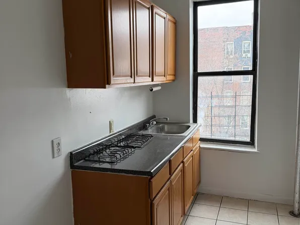 34-40 93rd Street image 1 of 4