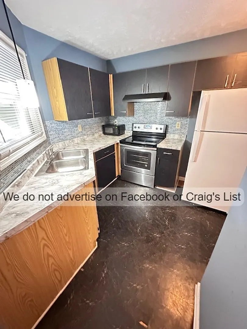 Stewart's Creek Condos- Stewart's Creek Drive — Photo 2