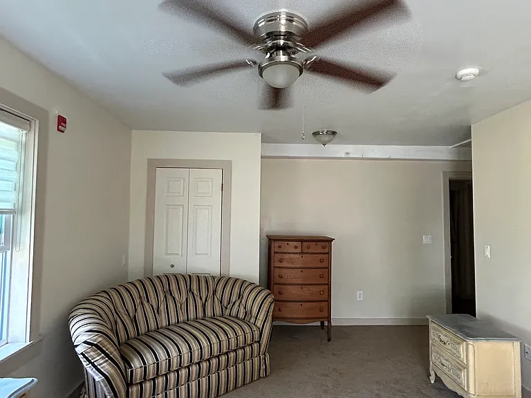 10154 Piney Ridge Rd — Photo 15