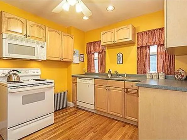 290 Boston Ave, Medford, MA 02155