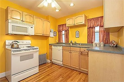 290 Boston Ave Photo 1