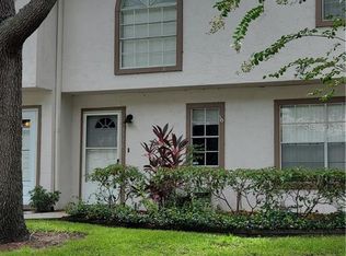 3316 Fox Hunt Dr, Palm Harbor, FL 34683