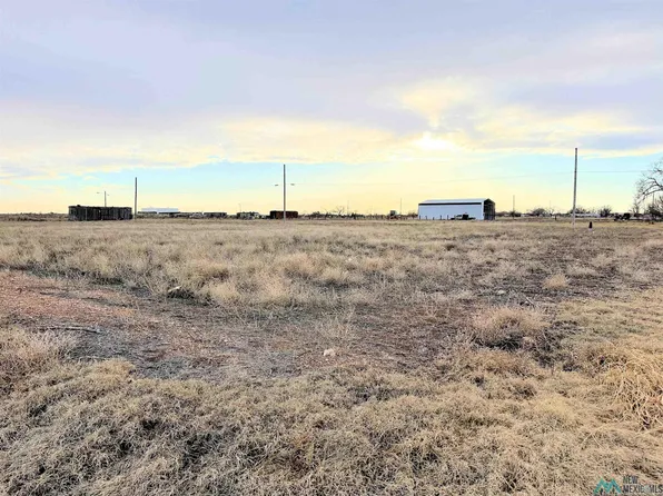 311 S Beta St, Clovis, NM 88101
