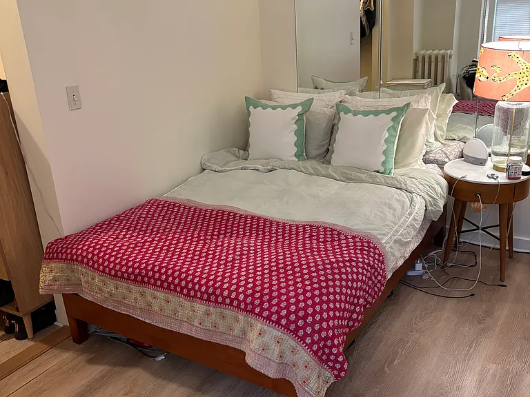 68 Myrtle St #7 — Photo 4