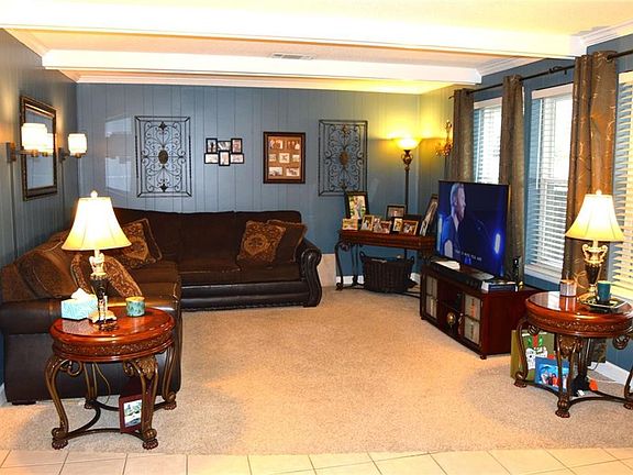 4th image of 536 Lynnmeade Rd