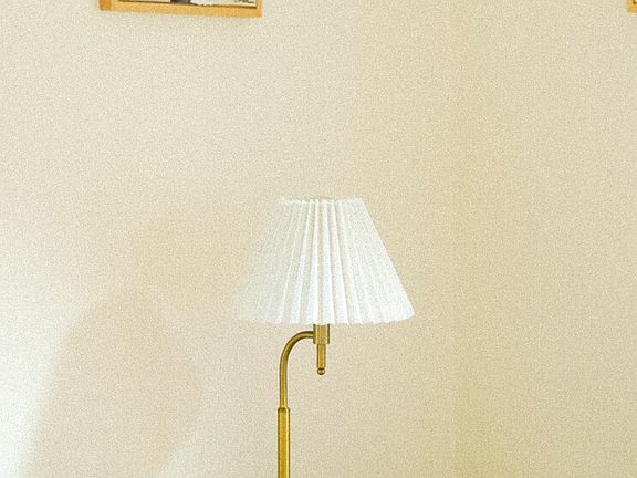 5th image of (Undisclosed Address)