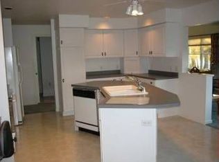 55 Morse Point Pl, Oakland, ME 04963