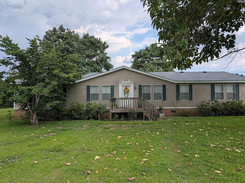 1st image of 113 Hass Lucas Rd