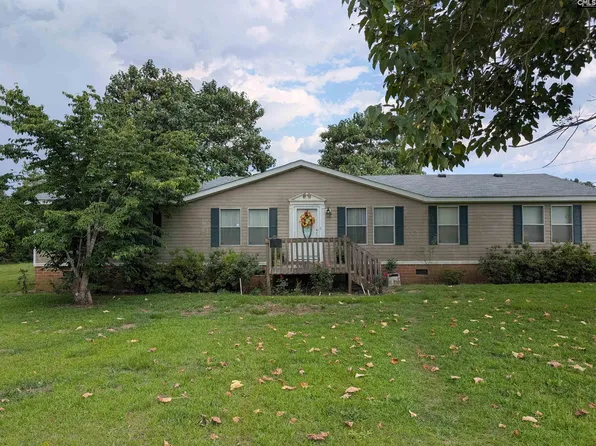 113 Hass Lucas Rd, Gaston, SC 29053