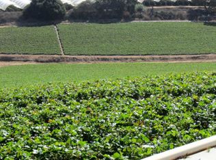 175 Highway 156, Salinas, CA 93907